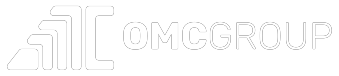 OMC Group - Dev